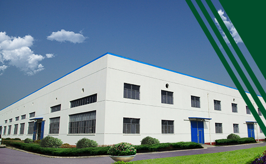 詳細內容 標題無效    副標題內容格式規則：以“;”分割多個內容塊（限3塊內容），內容塊以“,”分割信息（限2條信息）。